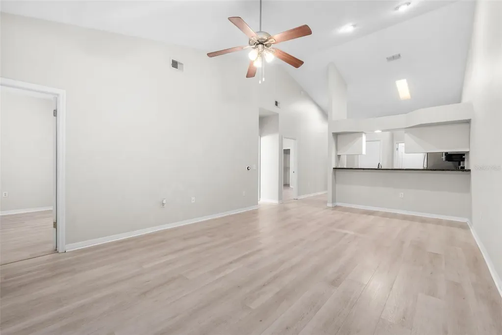 4700 SW Archer Road Gainesville FL 32608