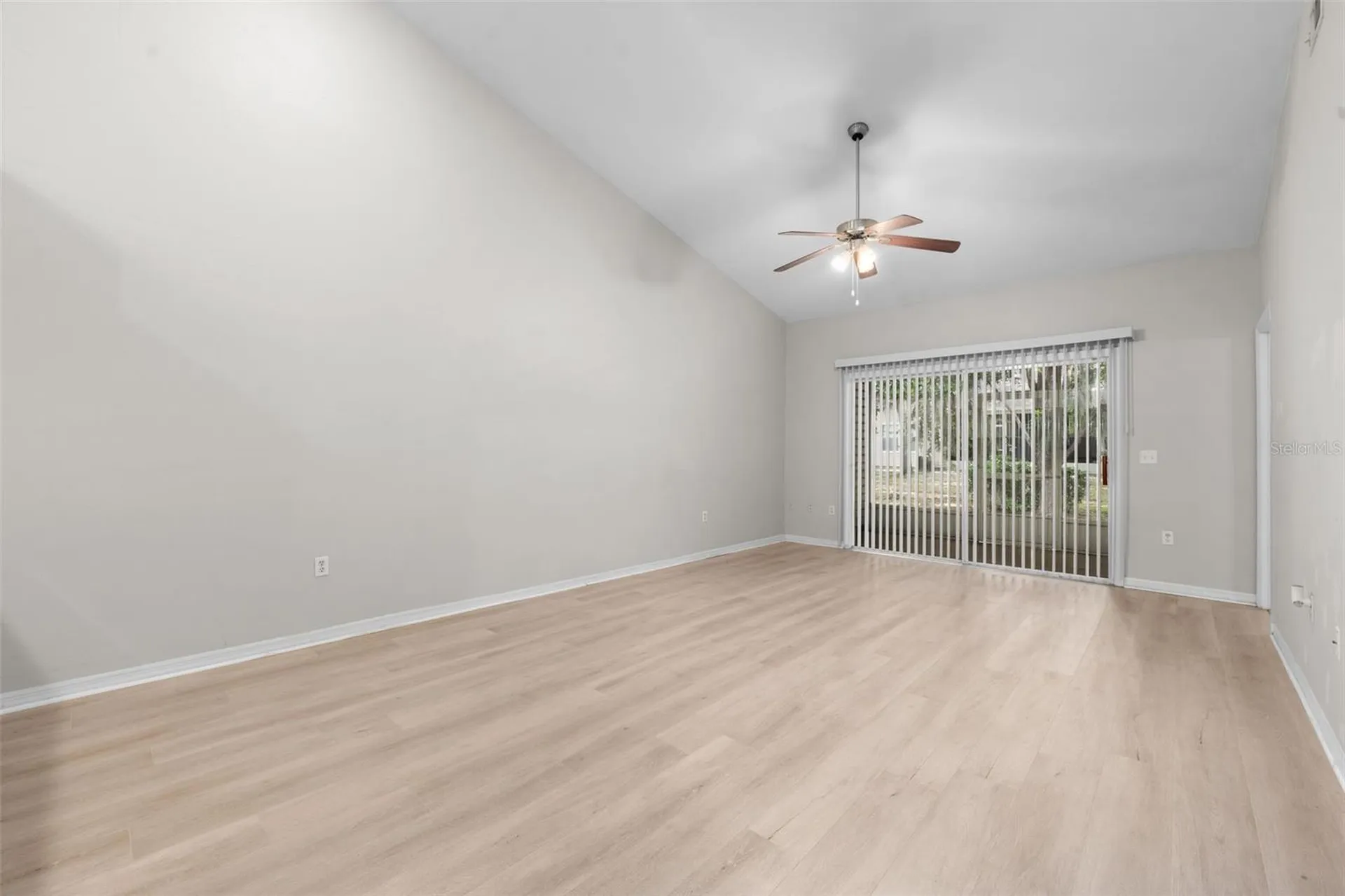 4700 SW Archer Road Gainesville FL 32608