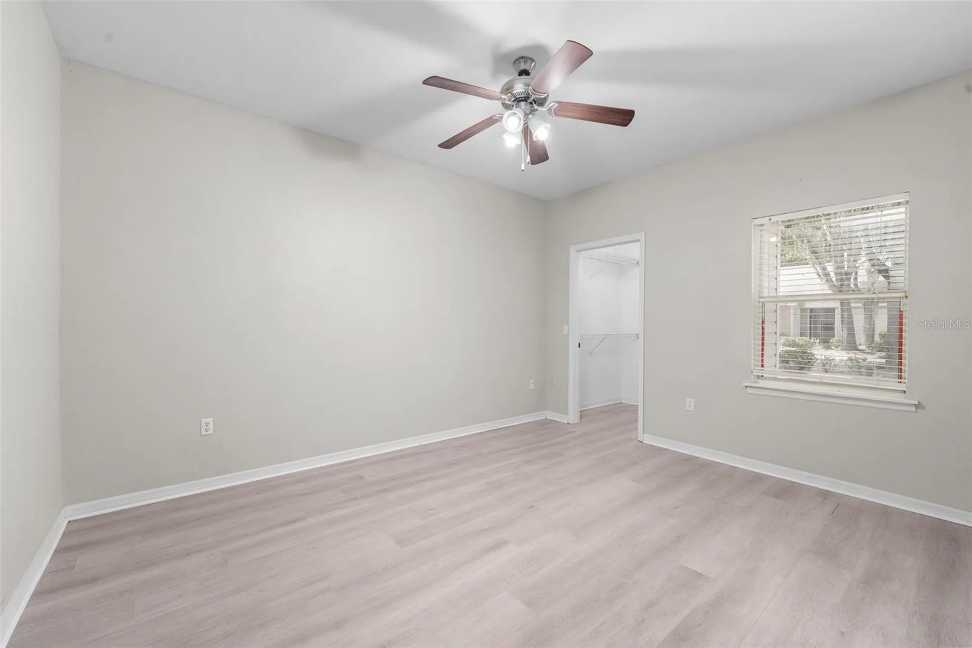 4700 SW Archer Road Gainesville FL 32608