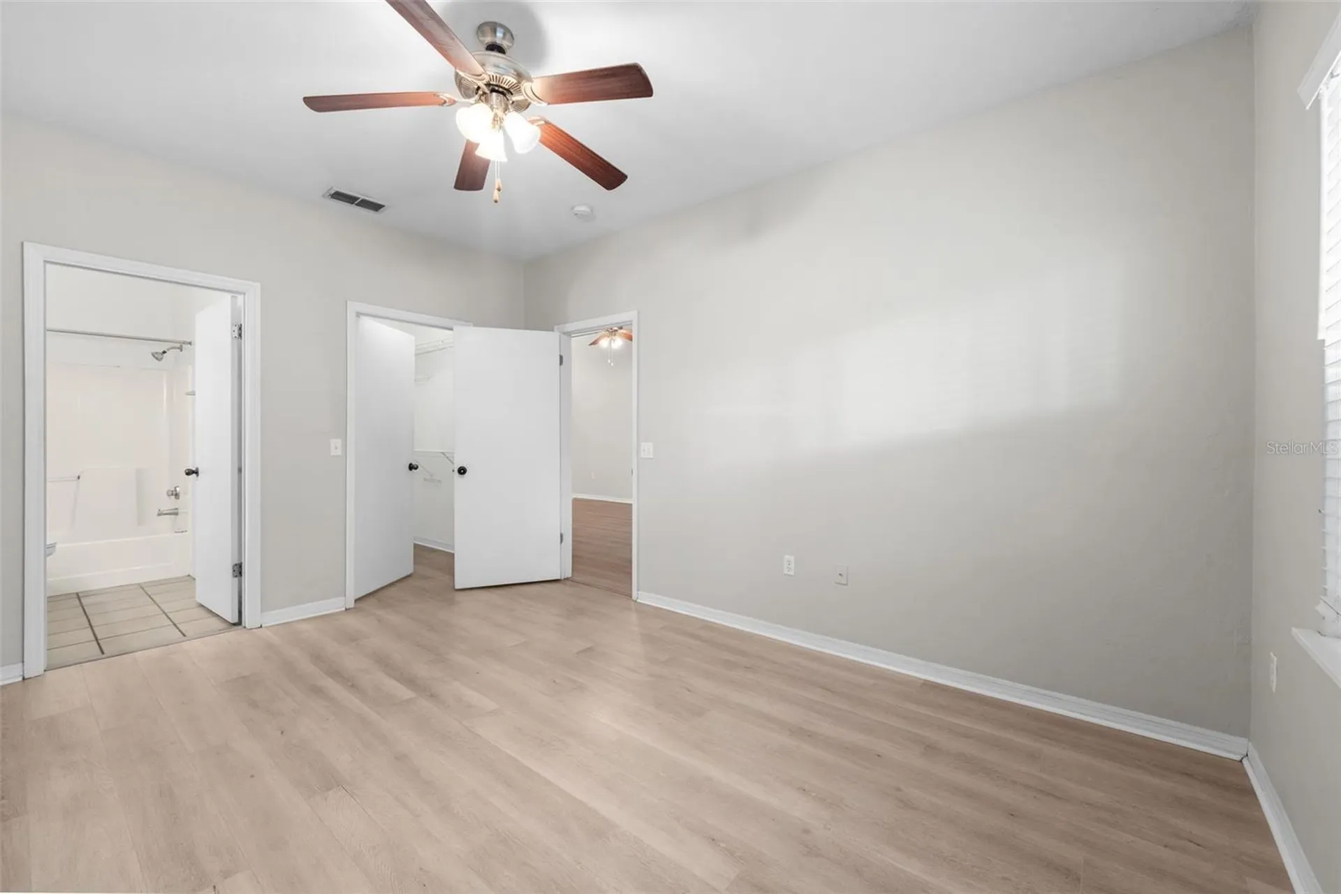 4700 SW Archer Road Gainesville FL 32608
