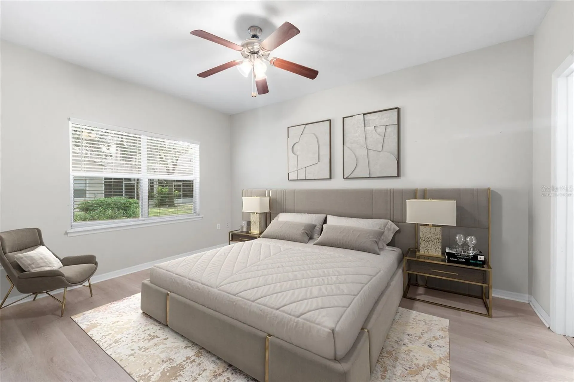 4700 SW Archer Road Gainesville FL 32608