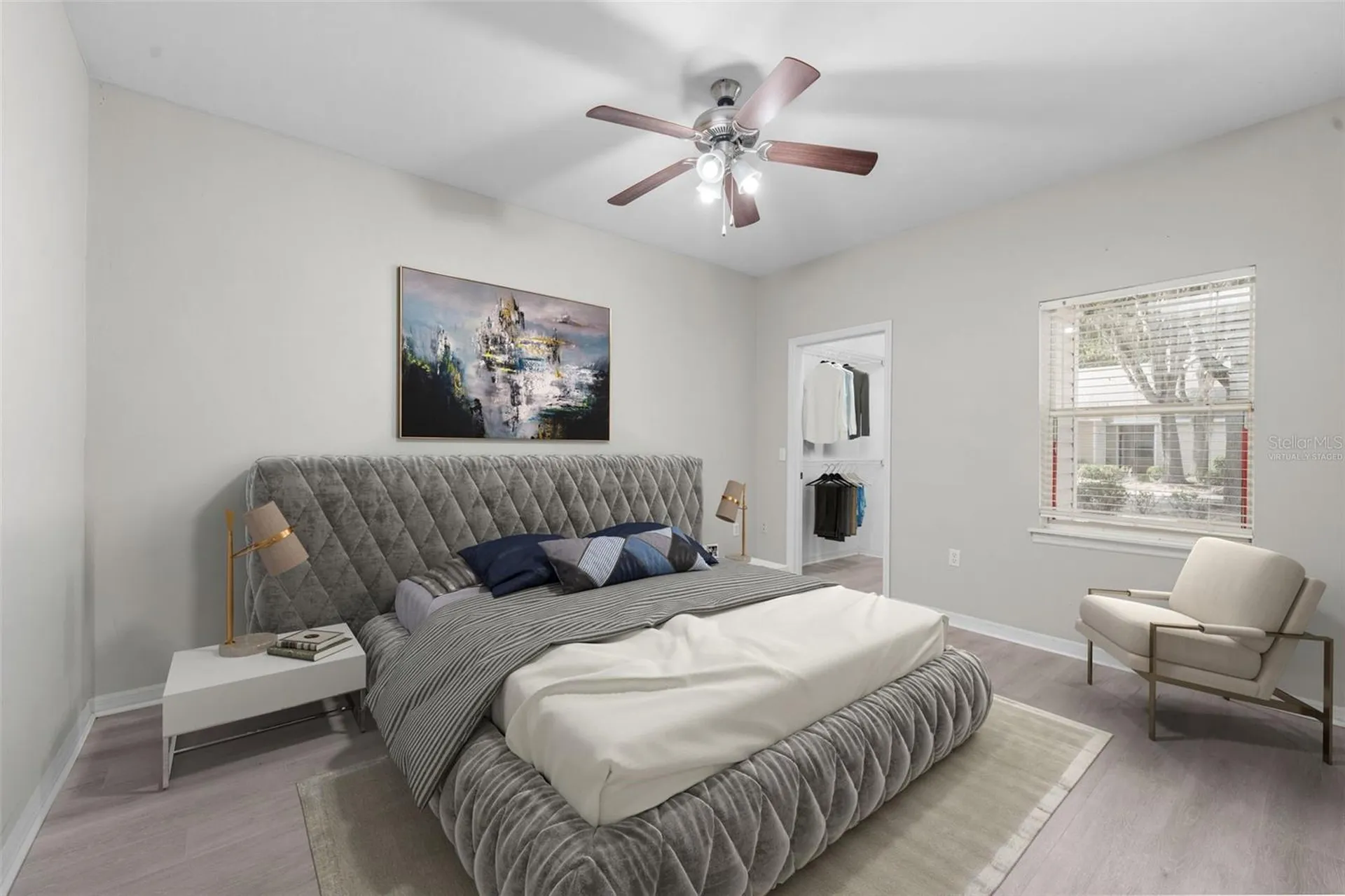 4700 SW Archer Road Gainesville FL 32608