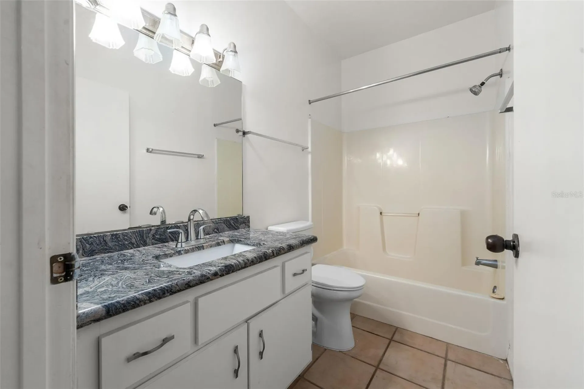 4700 SW Archer Road Gainesville FL 32608