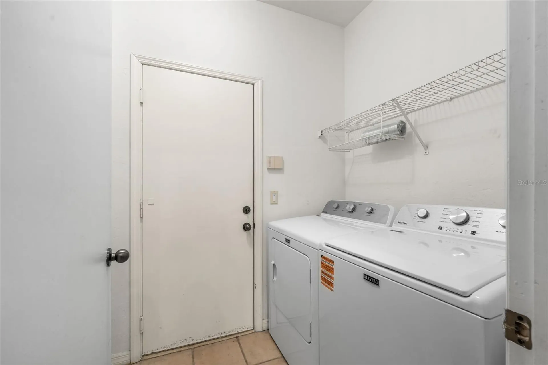 4700 SW Archer Road Gainesville FL 32608