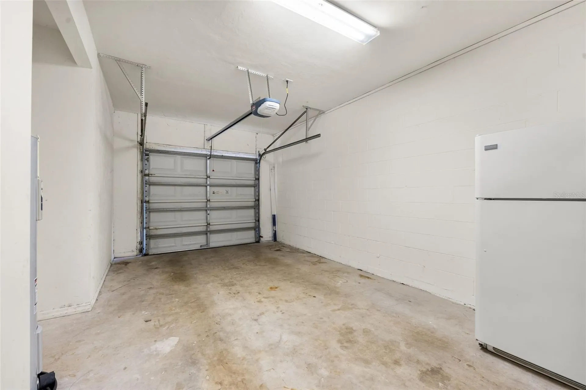 4700 SW Archer Road Gainesville FL 32608