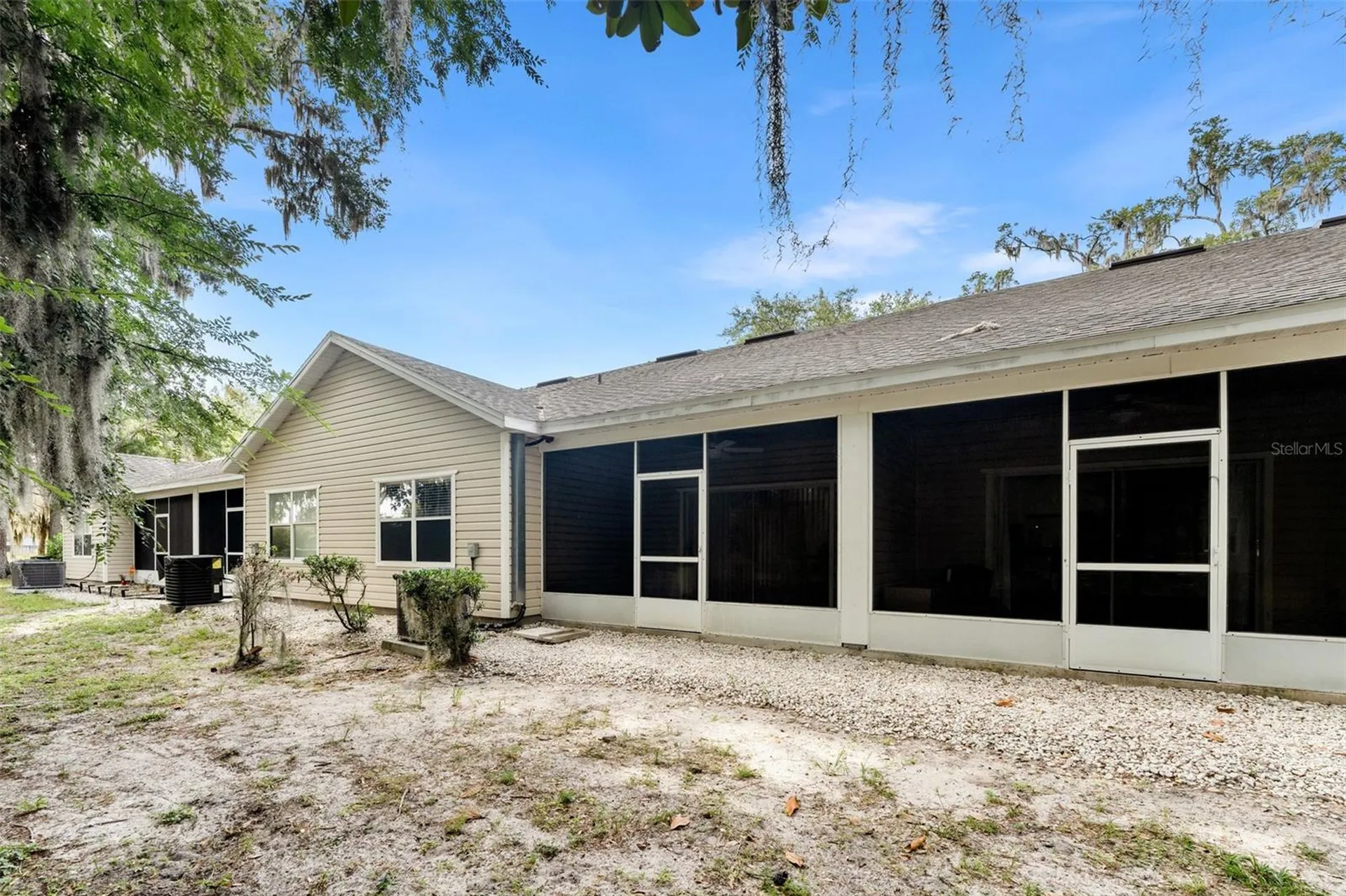 4700 SW Archer Road Gainesville FL 32608