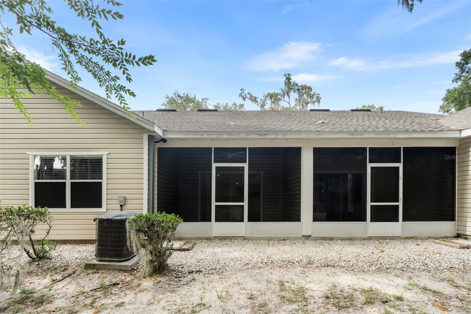 4700 SW Archer Road Gainesville FL 32608
