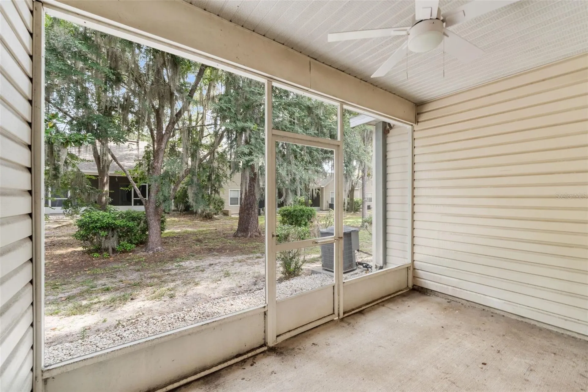 4700 SW Archer Road Gainesville FL 32608