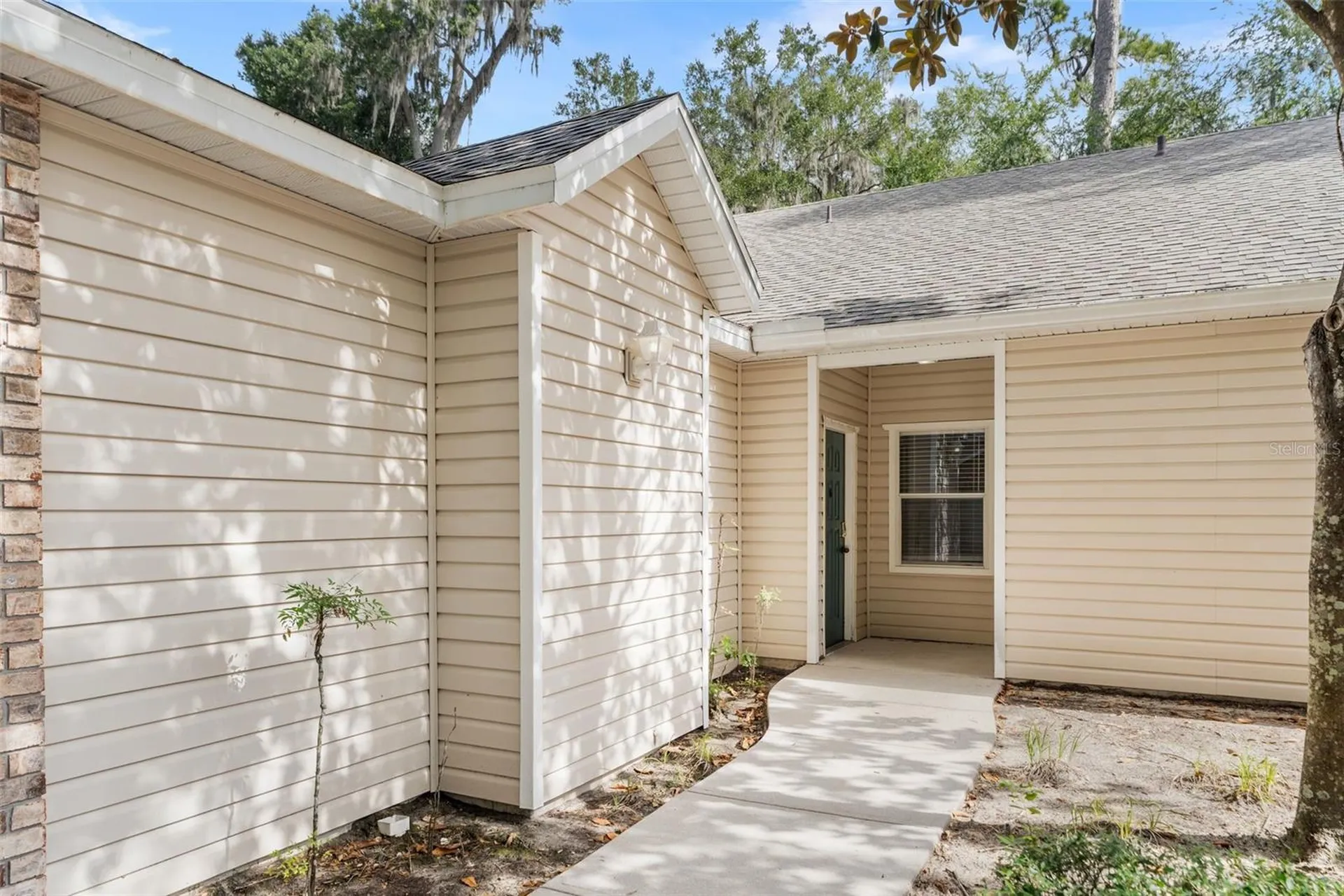 4700 SW Archer Road Gainesville FL 32608