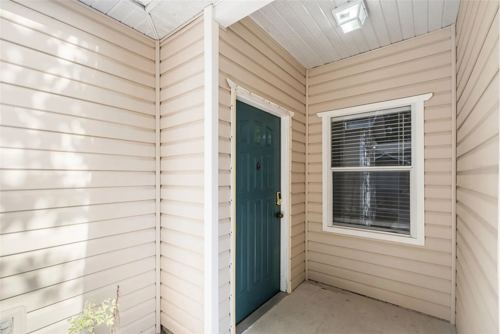 4700 SW Archer Road Gainesville FL 32608