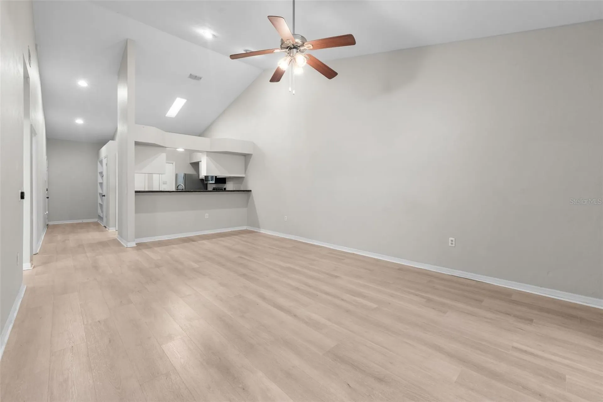4700 SW Archer Road Gainesville FL 32608