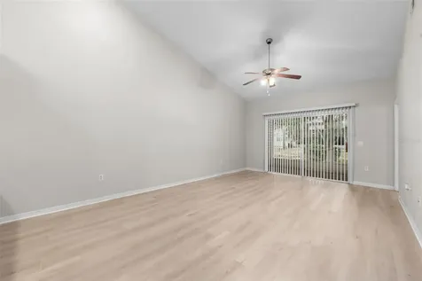 4700 SW Archer Road Gainesville FL 32608