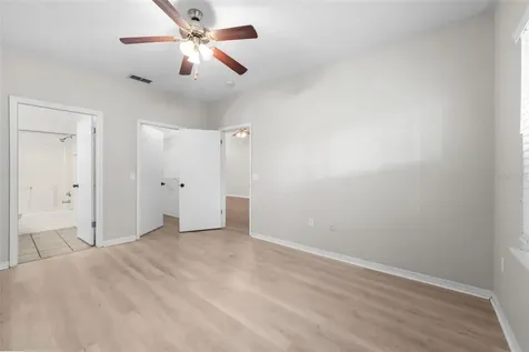 4700 SW Archer Road Gainesville FL 32608