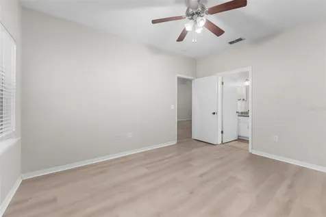 4700 SW Archer Road Gainesville FL 32608