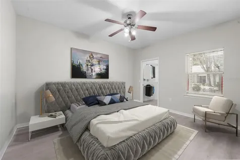4700 SW Archer Road Gainesville FL 32608