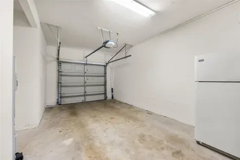 4700 SW Archer Road Gainesville FL 32608