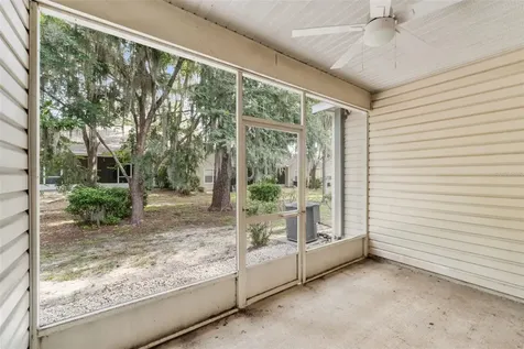 4700 SW Archer Road Gainesville FL 32608