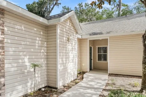 4700 SW Archer Road Gainesville FL 32608