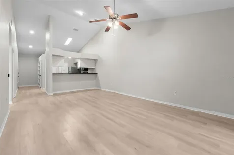4700 SW Archer Road Gainesville FL 32608