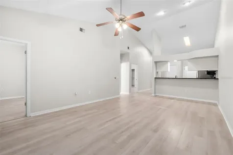 4700 SW Archer Road Gainesville FL 32608