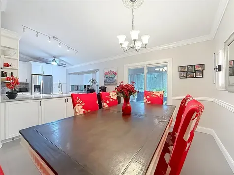 1 Redwood Run Court Ocala FL 34472
