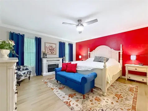 1 Redwood Run Court Ocala FL 34472