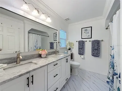 1 Redwood Run Court Ocala FL 34472