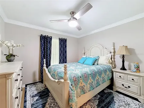 1 Redwood Run Court Ocala FL 34472
