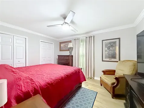 1 Redwood Run Court Ocala FL 34472