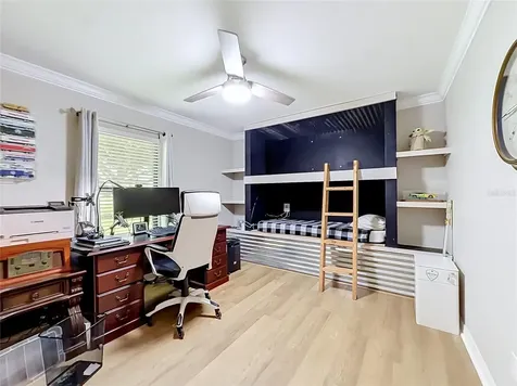 1 Redwood Run Court Ocala FL 34472