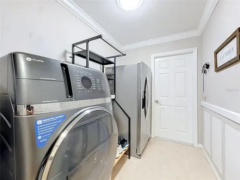 1 Redwood Run Court Ocala FL 34472