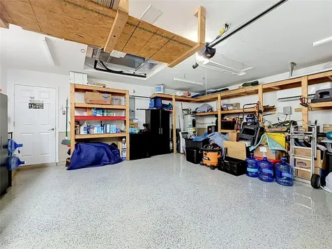 1 Redwood Run Court Ocala FL 34472