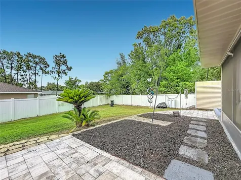 1 Redwood Run Court Ocala FL 34472