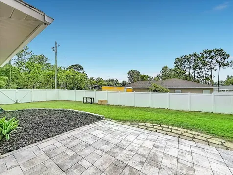 1 Redwood Run Court Ocala FL 34472