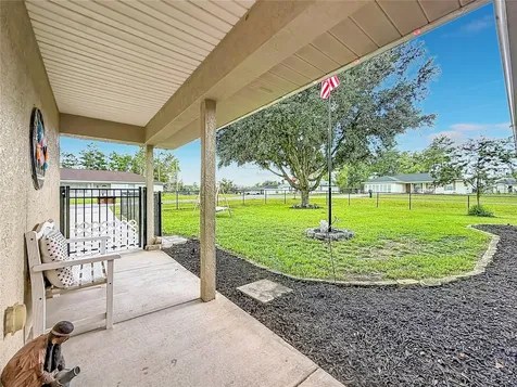 1 Redwood Run Court Ocala FL 34472