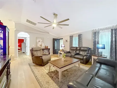 1 Redwood Run Court Ocala FL 34472