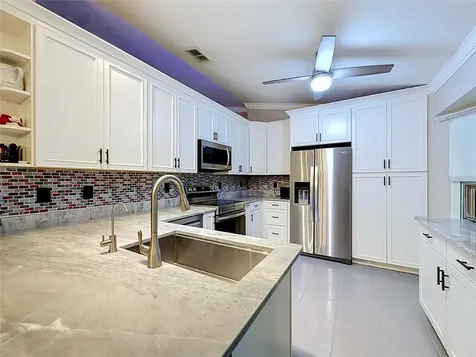 1 Redwood Run Court Ocala FL 34472