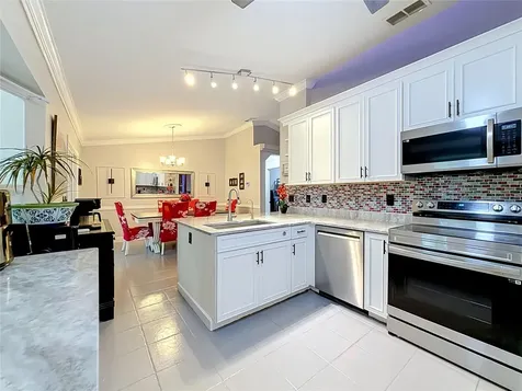 1 Redwood Run Court Ocala FL 34472
