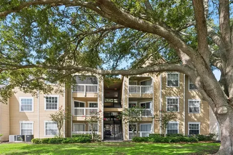 1039 S Hiawassee Road Orlando FL 32835