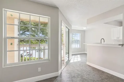 1039 S Hiawassee Road Orlando FL 32835