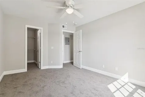 1039 S Hiawassee Road Orlando FL 32835