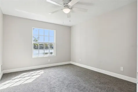 1039 S Hiawassee Road Orlando FL 32835