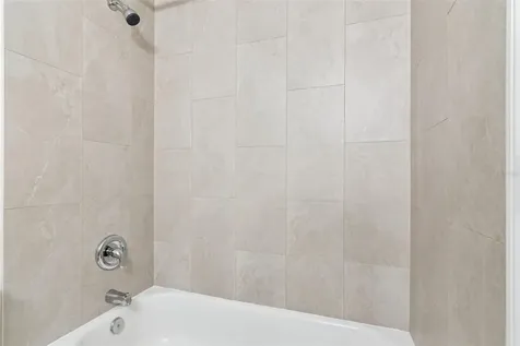 1039 S Hiawassee Road Orlando FL 32835