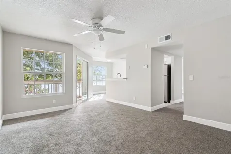 1039 S Hiawassee Road Orlando FL 32835