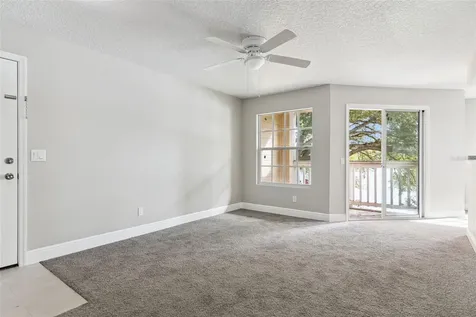 1039 S Hiawassee Road Orlando FL 32835