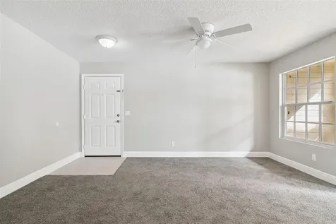 1039 S Hiawassee Road Orlando FL 32835