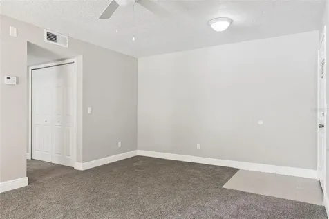 1039 S Hiawassee Road Orlando FL 32835