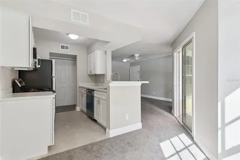 1039 S Hiawassee Road Orlando FL 32835