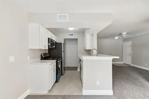 1039 S Hiawassee Road Orlando FL 32835