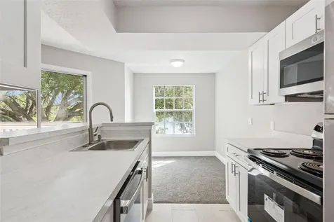1039 S Hiawassee Road Orlando FL 32835